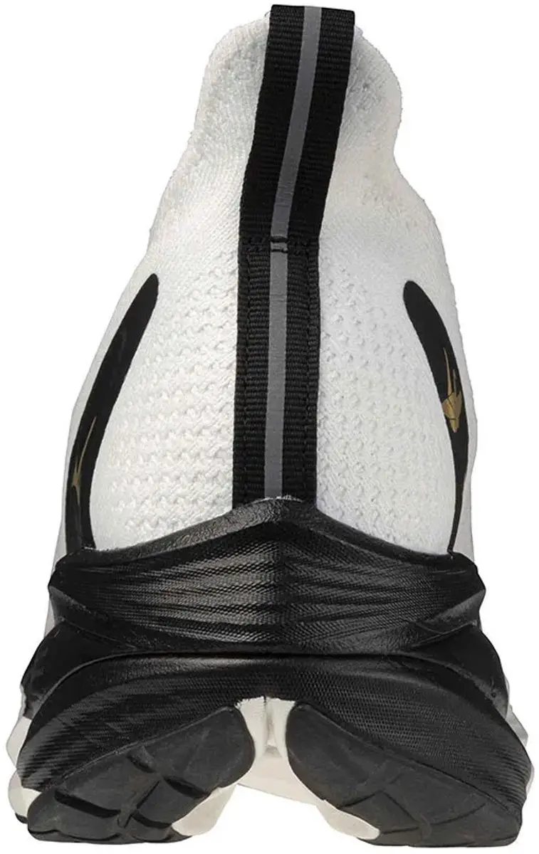 Mizuno Neo Vista 2 Hardloopschoenen