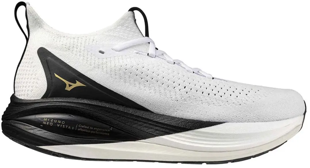 Mizuno Neo Vista 2 Hardloopschoenen - 40