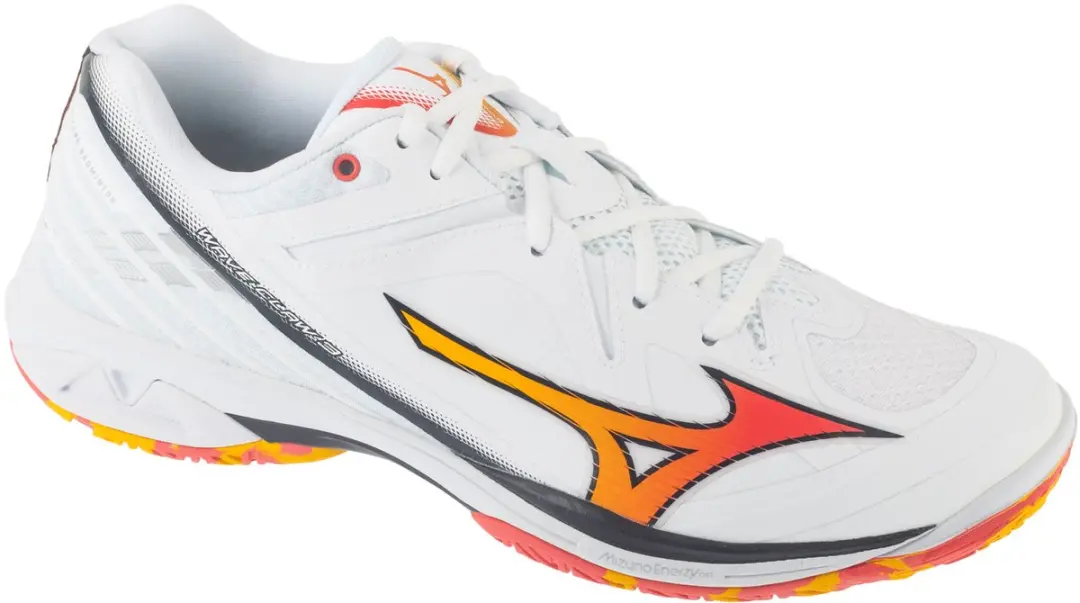 Mizuno Wave Claw 3 Tennisschoenen 45