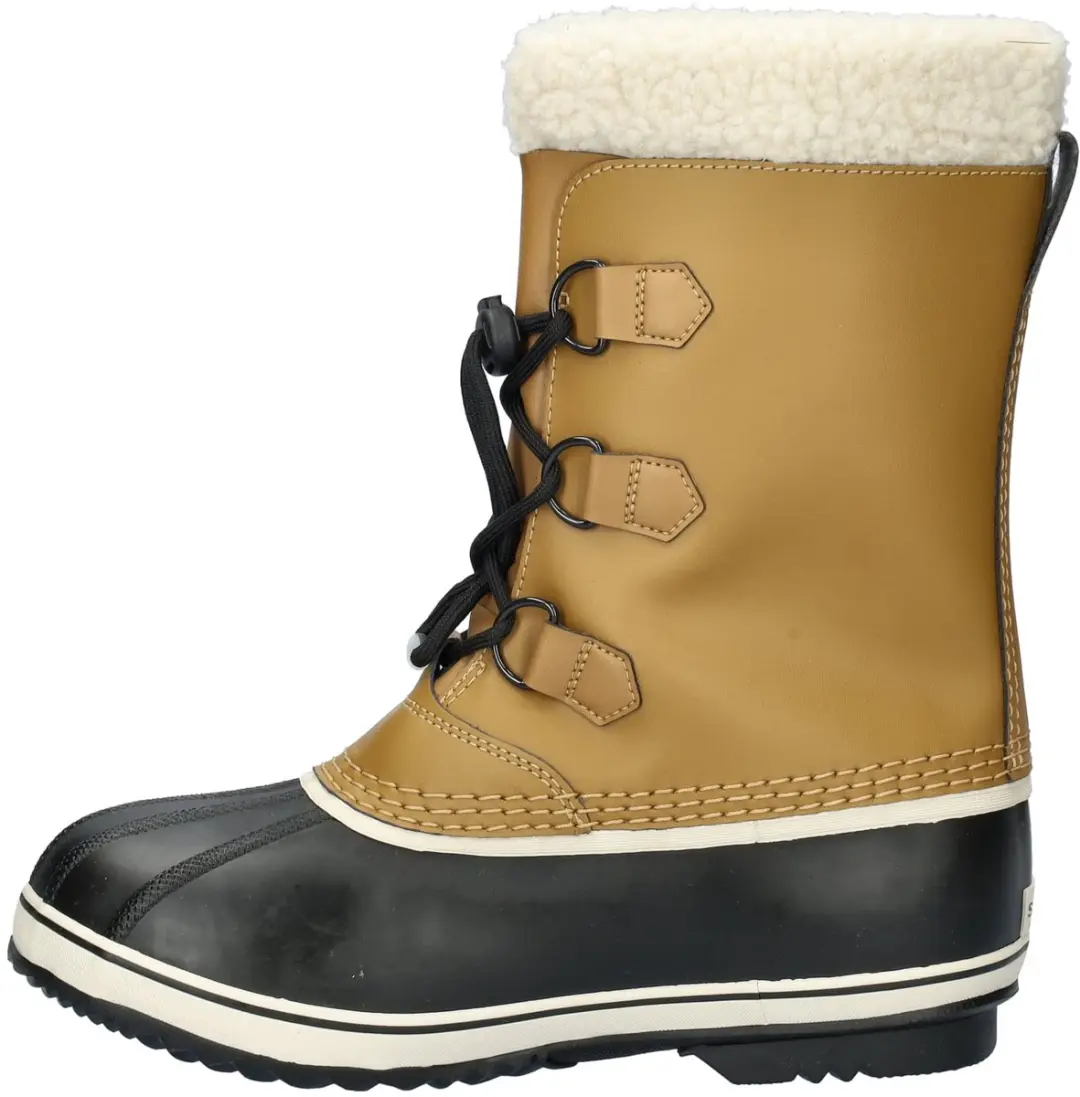 Sorel Snowboots NY1963-259 - Maat 38 - Unisex
