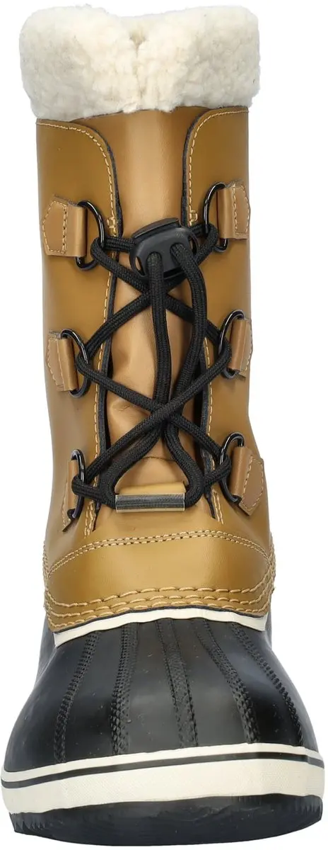Sorel Snowboots NY1963-259 - Maat 38 - Unisex
