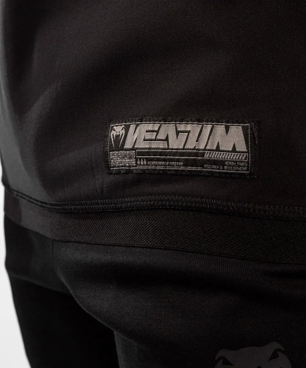 Venum Laser XT Hoodie - XS - Zwart