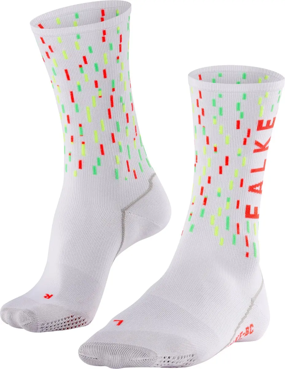 Falke BC Anti-Blaar Fietssokken