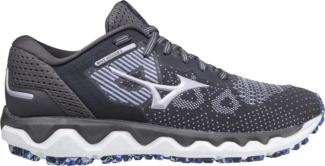 Mizuno Wave Sky Neo 2 Sportschoenen