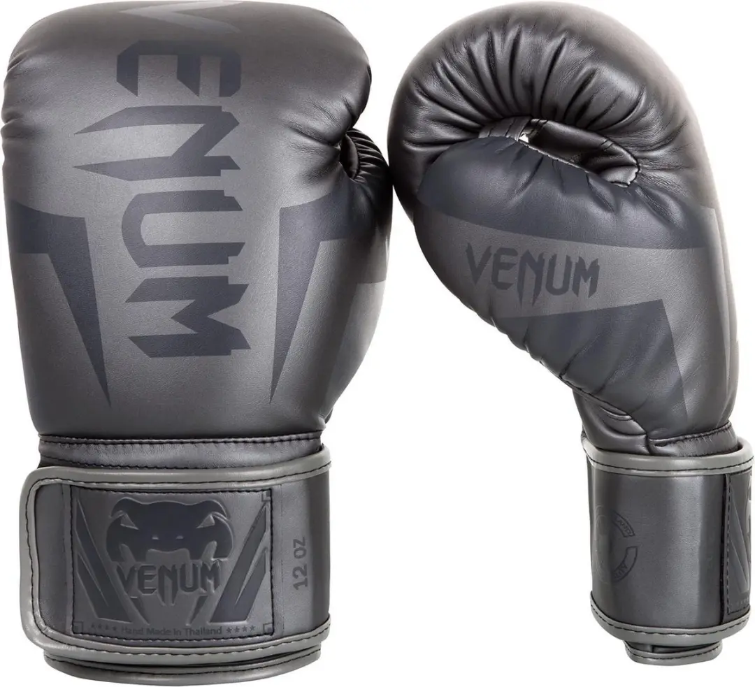 Venum Elite Bokshandschoenen 14 oz