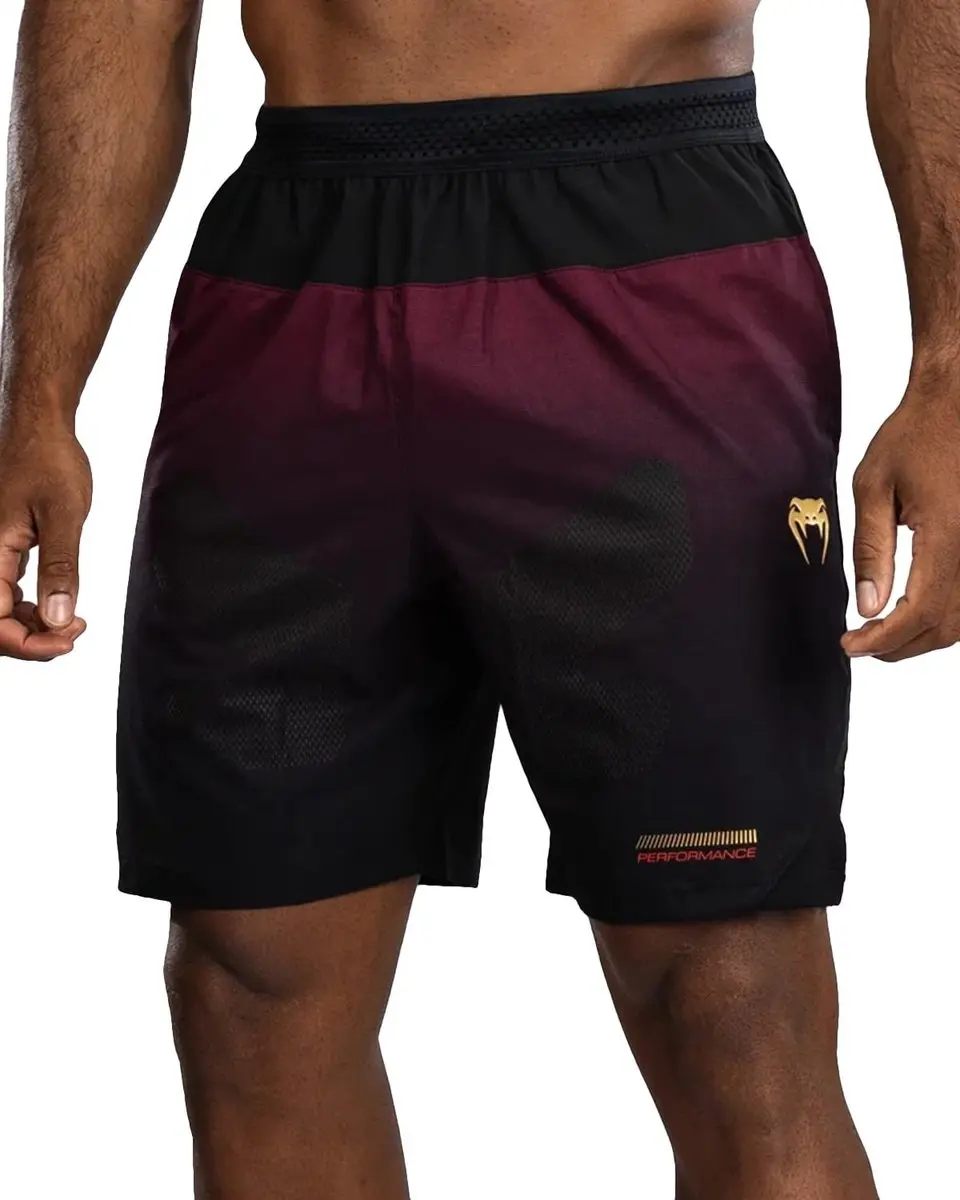 Venum Tactical XT Training Shorts L