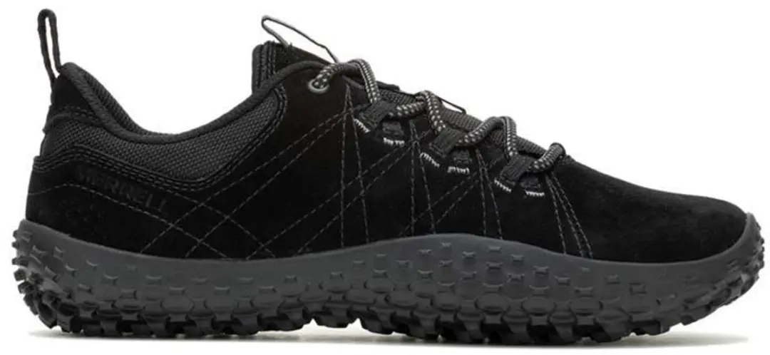 Merrell Wrapt Trailschoenen