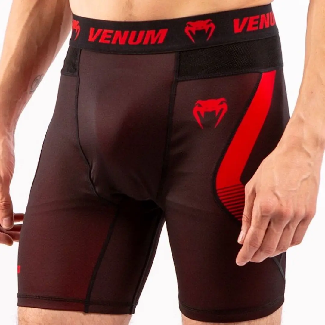Venum NoGi 3.0 Vale Tudo Short