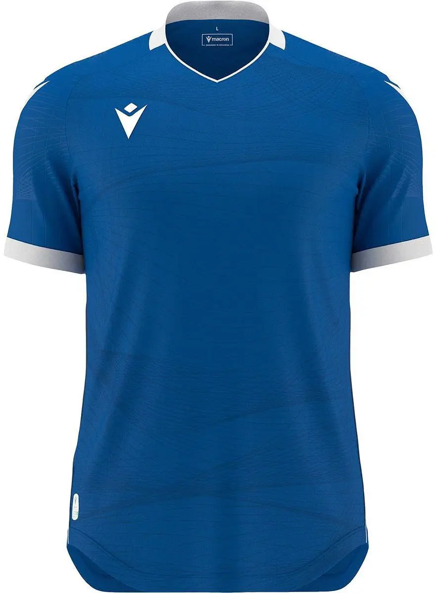 Macron Wyvern Eco Shirt Heren