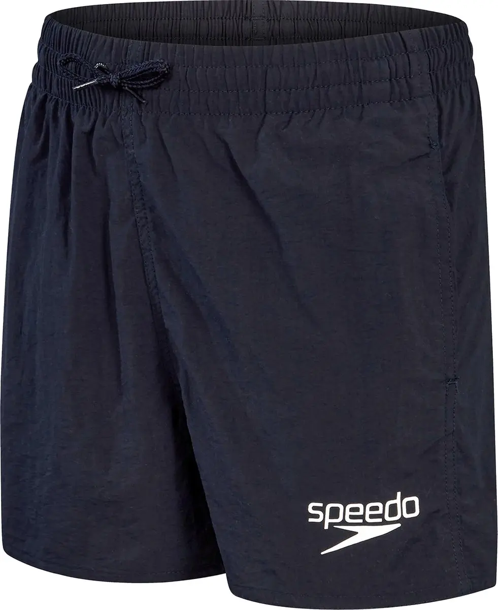 Speedo Essential 13" Watershort Heren