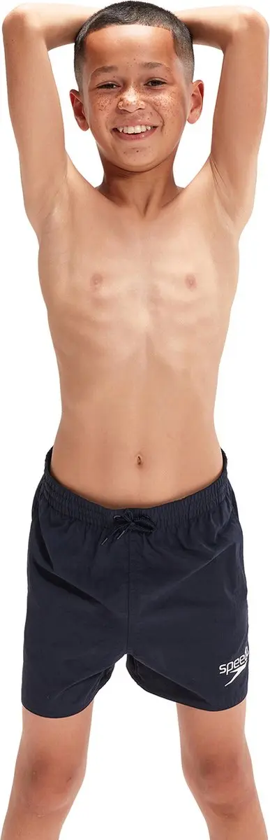 Speedo Essential 13" Watershort Heren - Marine - XL
