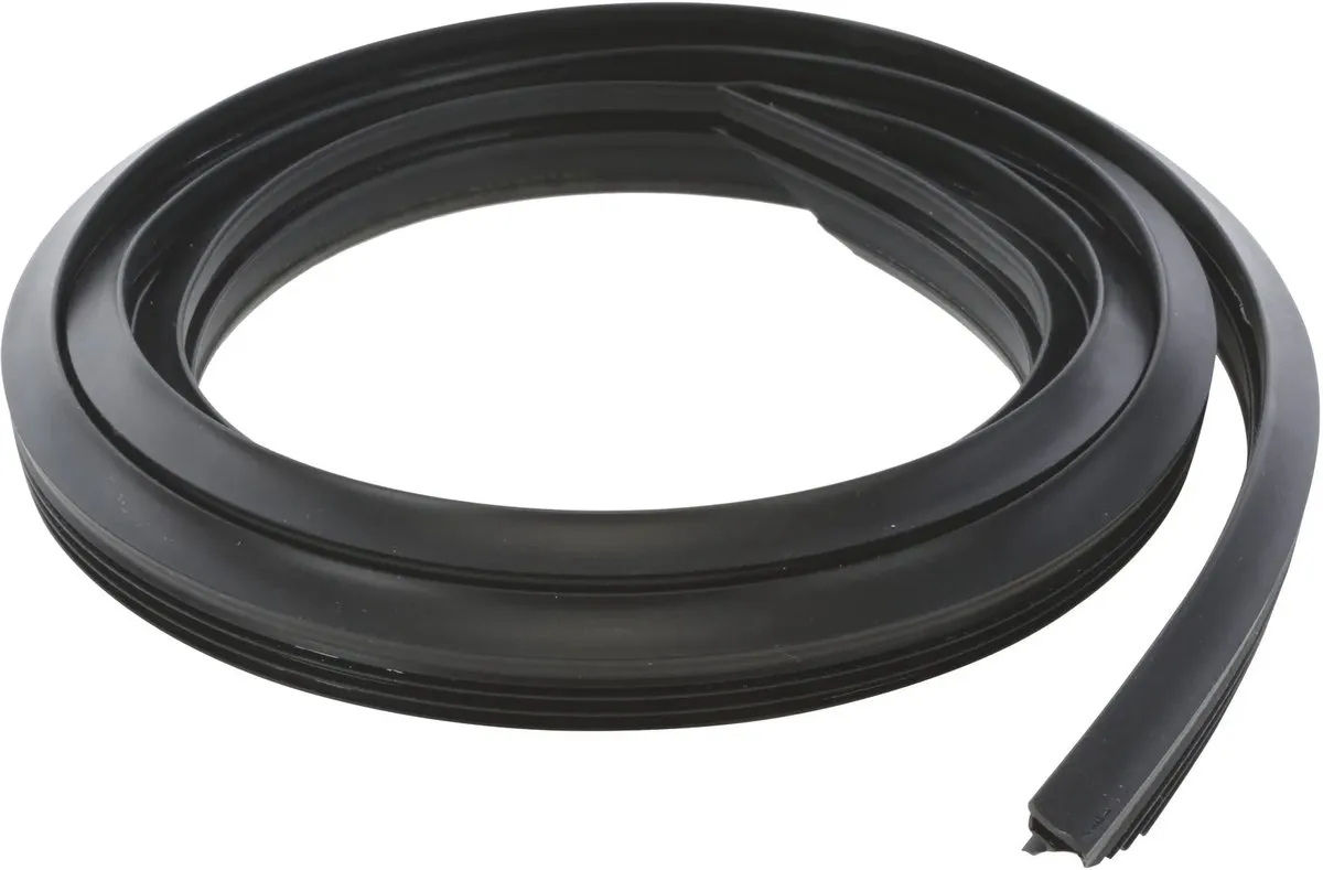 Bosch Deurrubber SMU68L05/SMV40D50/SN55D402