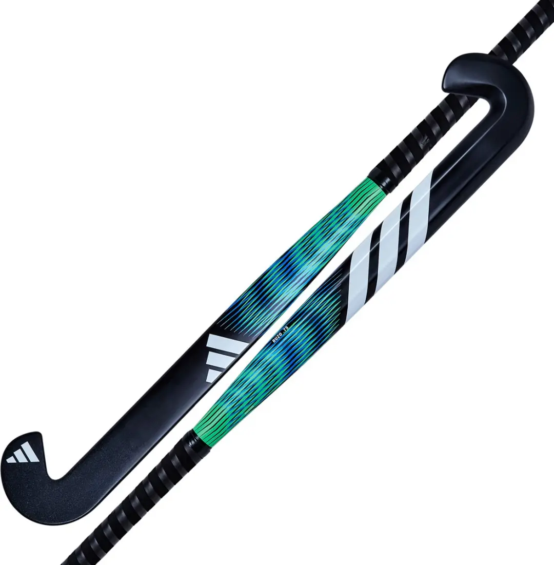Adidas Ruzo .75 Hockeystick
