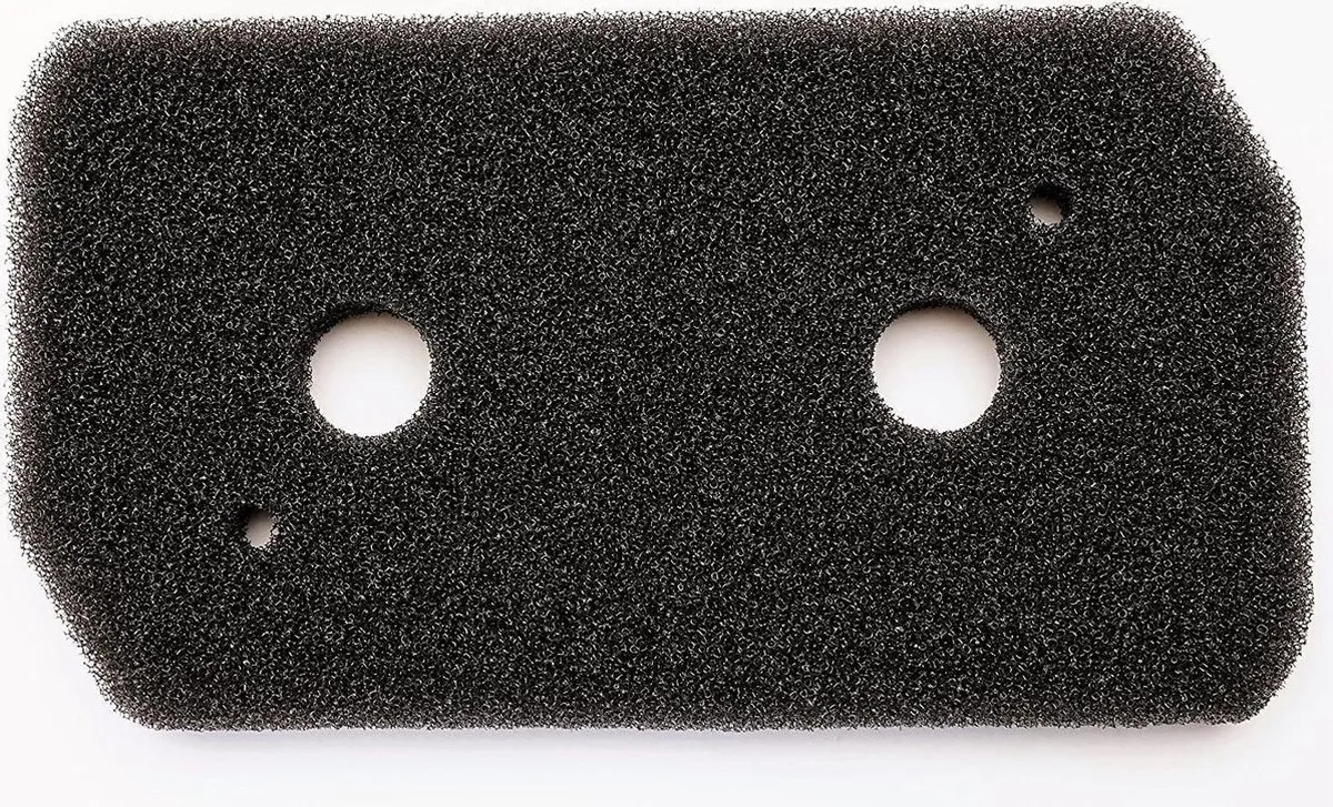 Bosch Filter WT43H201NL01 WTYH77W001 WT45H281NL01