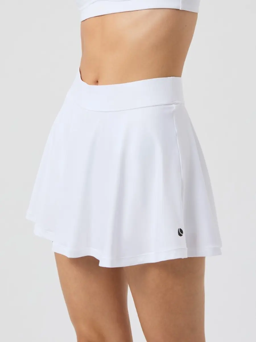 Björn Borg Ace Jersey Sport Rok Dames