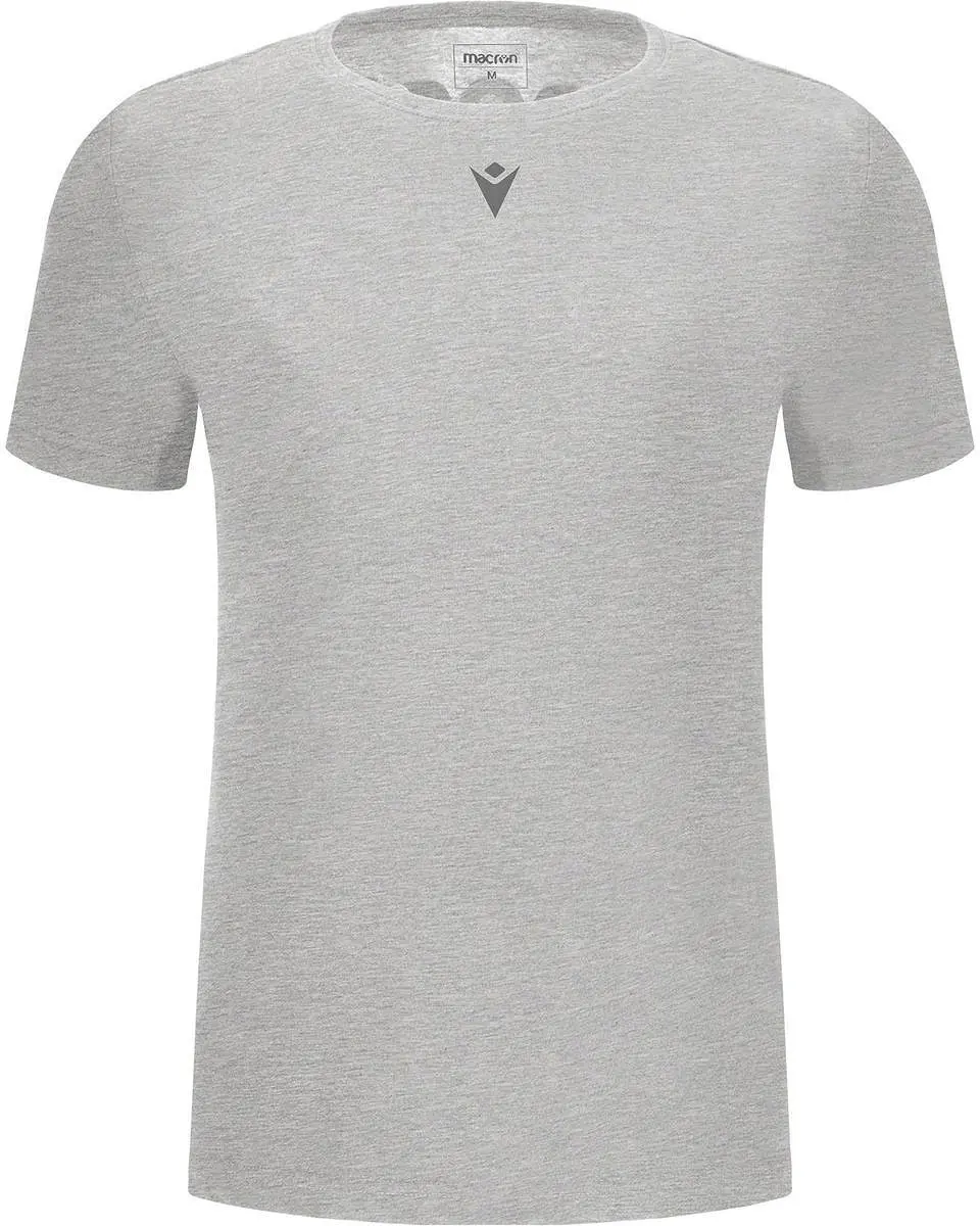 Macron MP151 Hero T-shirt Heren