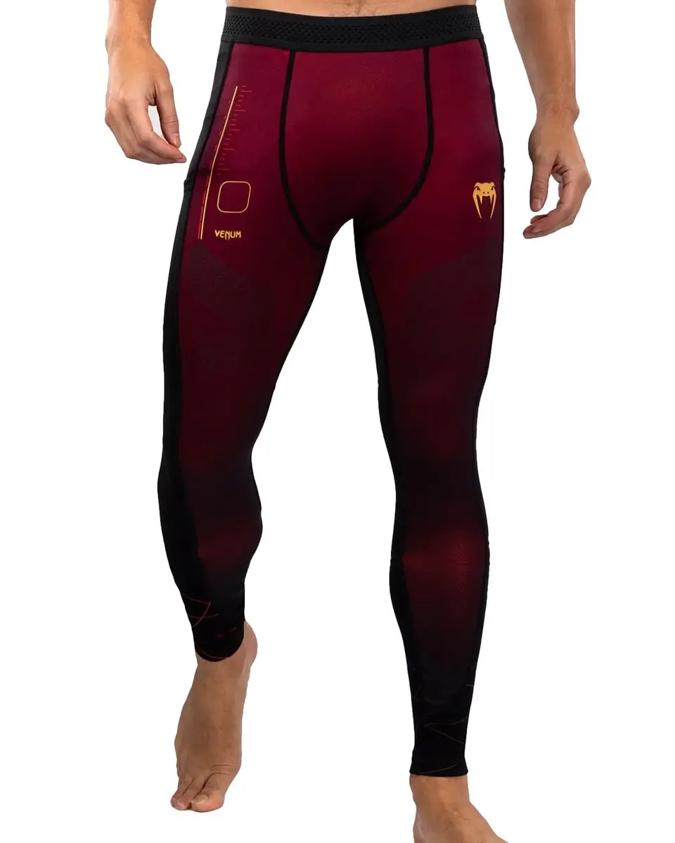 Venum Tactical XT Sportlegging - L