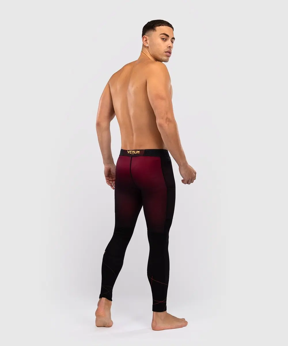 Venum Tactical XT Sportlegging - L
