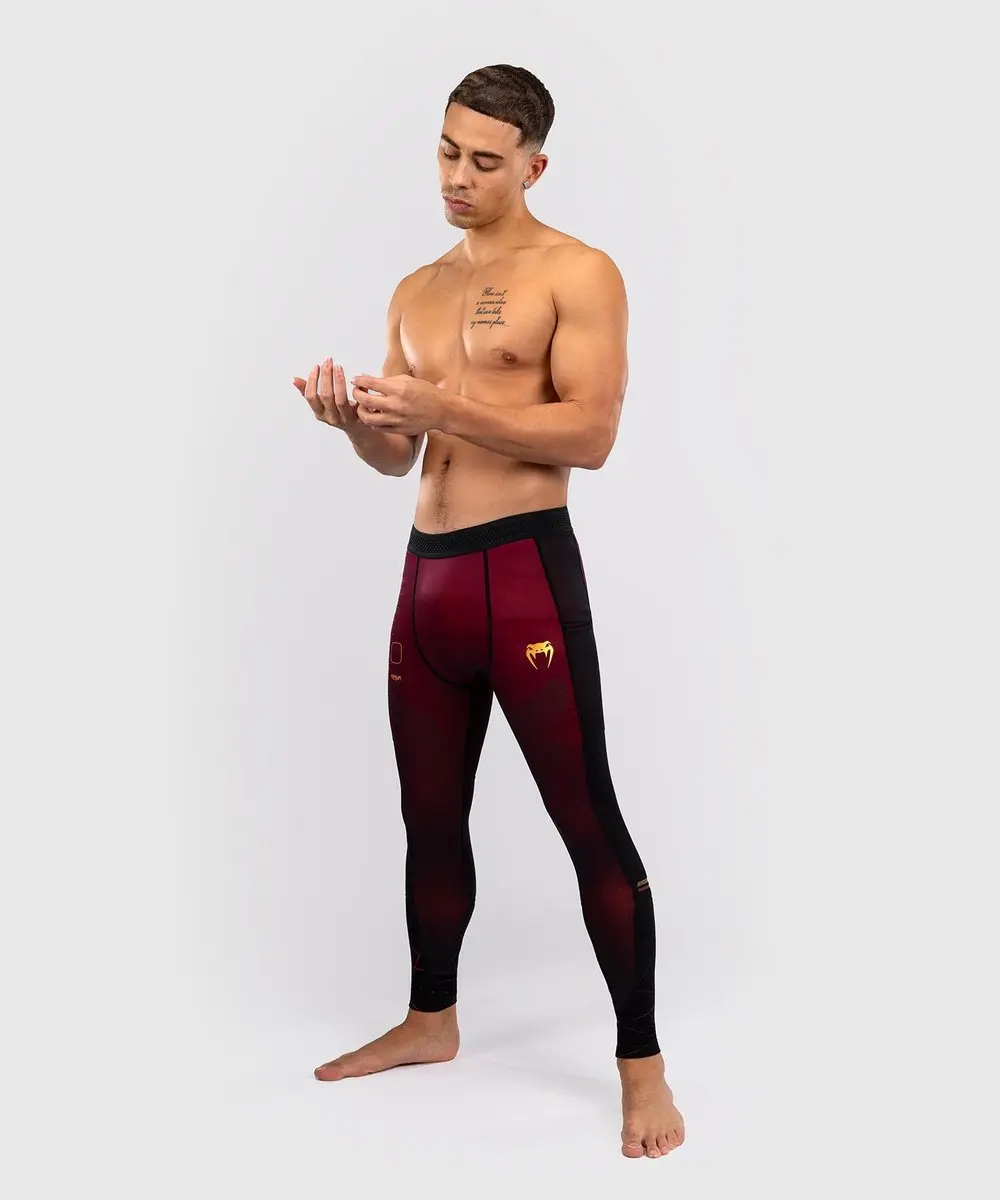 Venum Tactical XT Sportlegging - L
