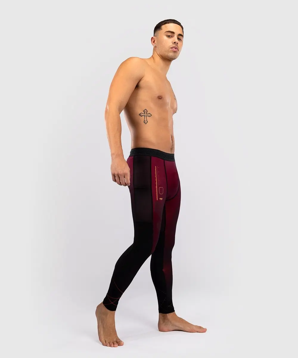Venum Tactical XT Sportlegging - L