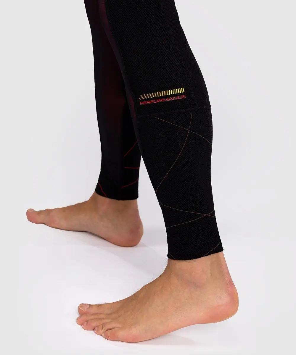 Venum Tactical XT Sportlegging - L - afbeelding 6 van 6
