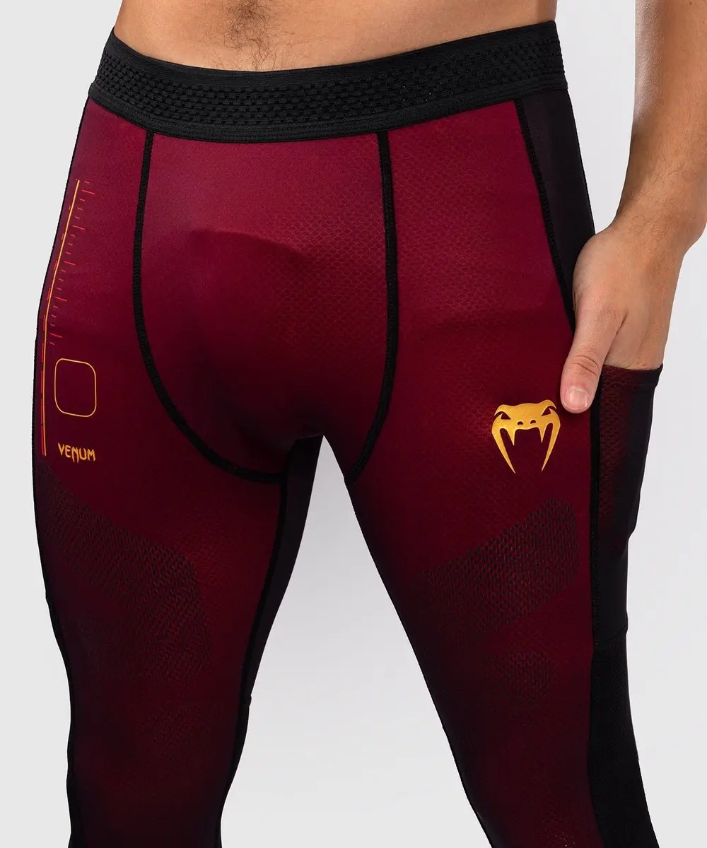 Venum Tactical XT Sportlegging - L