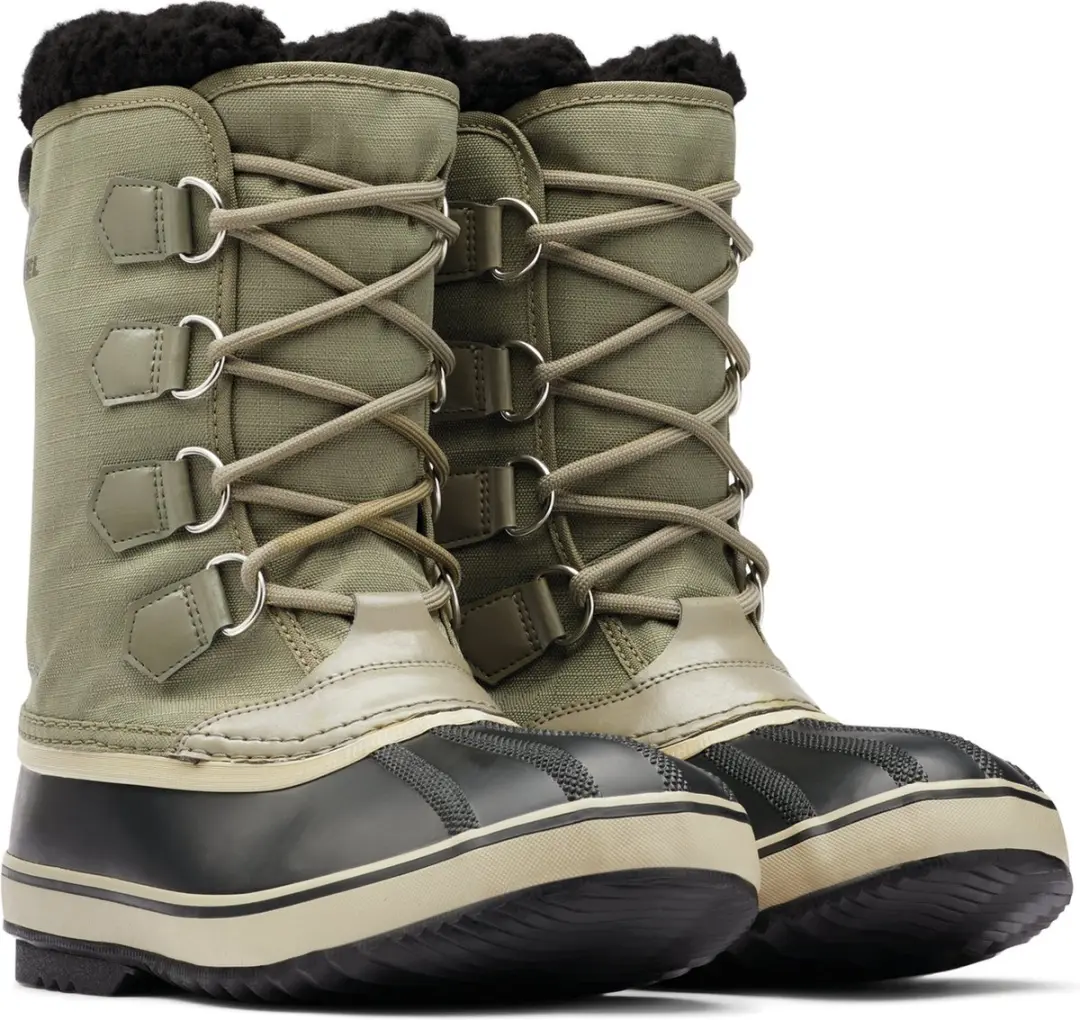 Sorel Heren Snowboots