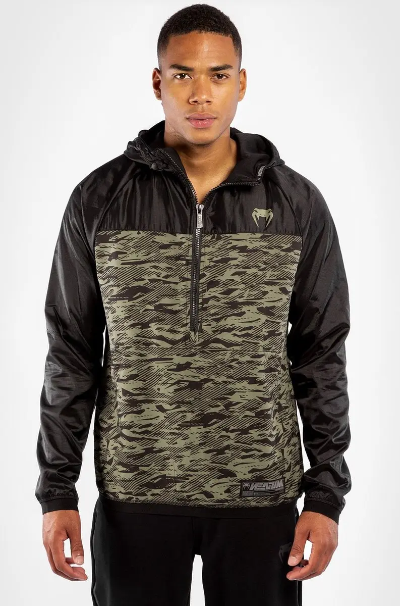 Venum Laser XT Hoodie
