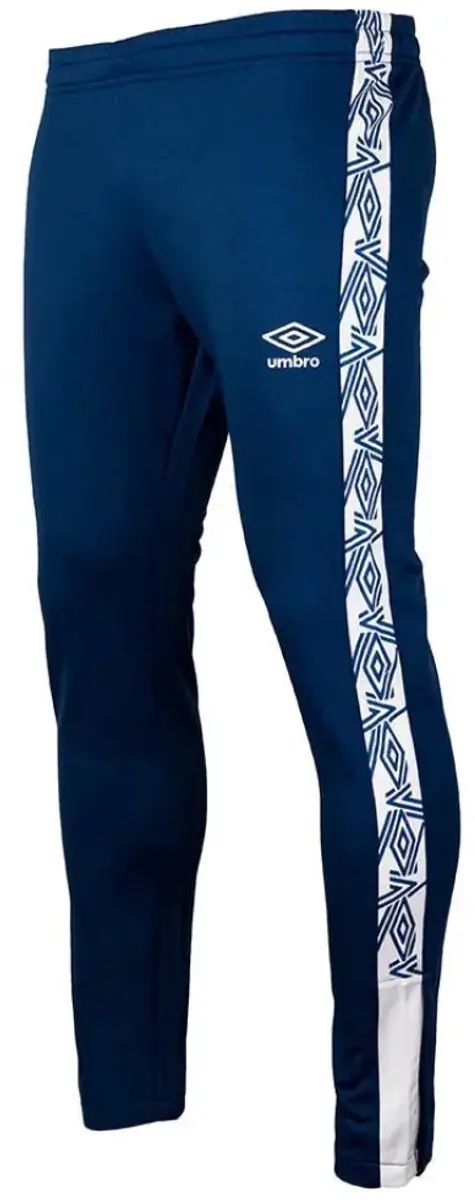 Umbro Eyre Logo Broek 158/164