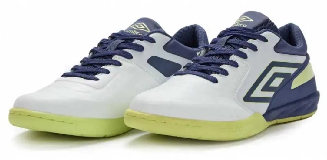 Umbro Chaleira III Pro Zaalschoenen