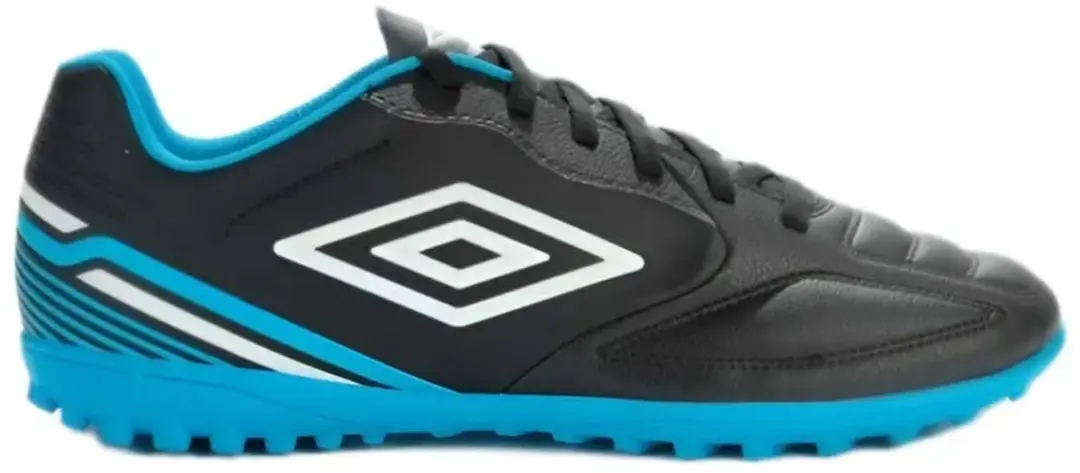 Umbro Classico XIII LT TF Voetbalschoenen