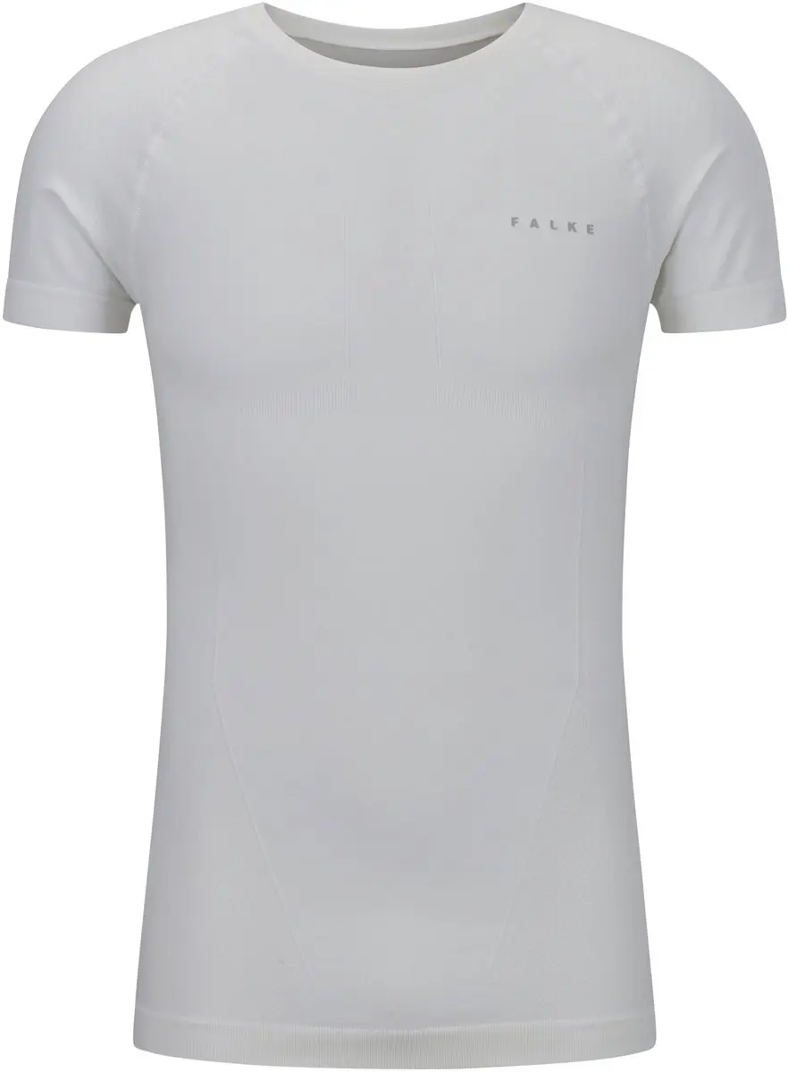 Falke Warm Shortsleeved Shirt 39662