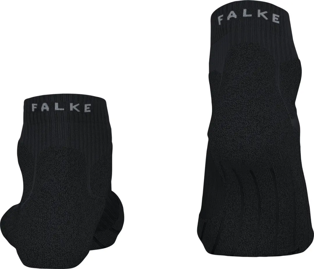 Falke RU Trail Hardloopsokken Dames - 39/40 - afbeelding 6 van 6