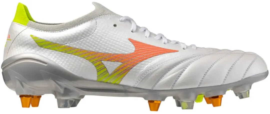 Mizuno Morelia Neo V β Elite Mix Voetbalschoenen 45