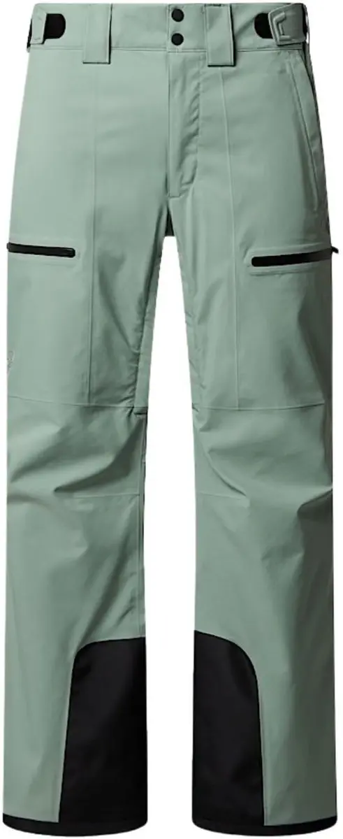 The North Face Chakal Skibroek