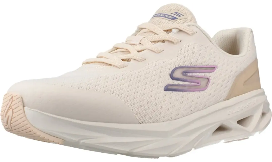 Skechers Glide-Step Vortex Hardloopschoenen 38 - Weg