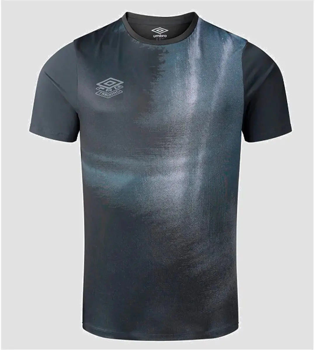 Umbro Pro Training Graphic Sweatshirt