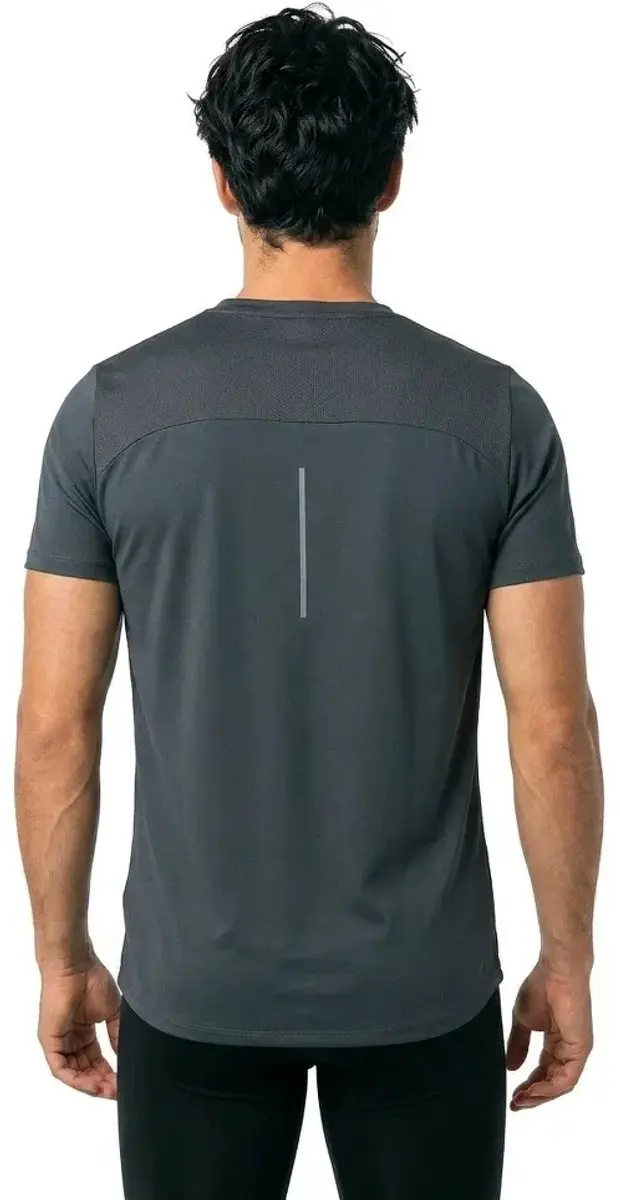 Umbro Pro Training Graphic Sweatshirt - Grijs XL