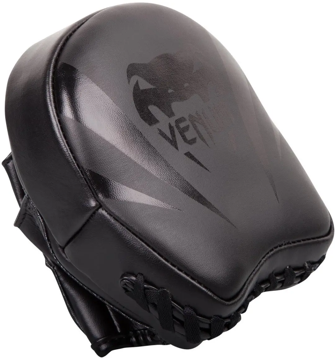 Venum Elite Mini Focus Pads - Zwart