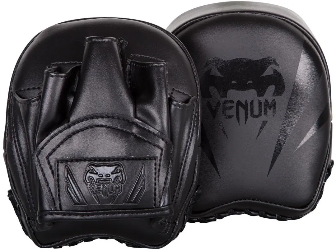 Venum Elite Mini Focus Pads