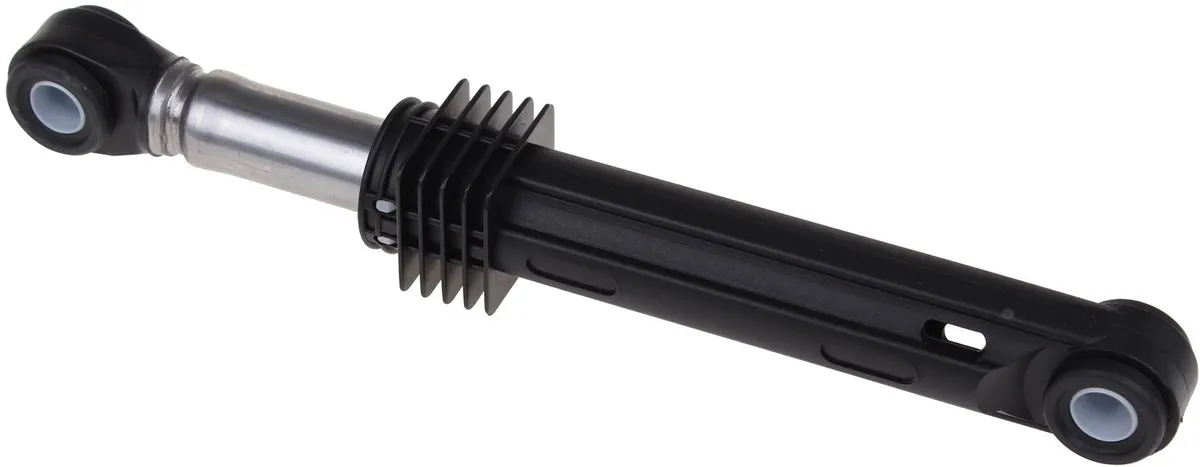Beko WMB71431 Schokbreker 110N