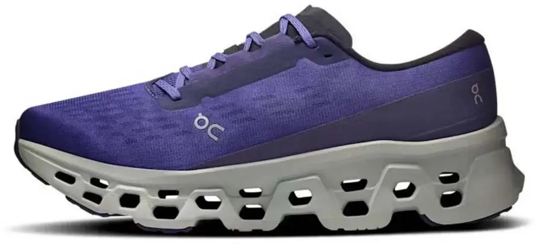 ON Running Cloudmonster 3 Hardloopschoenen - 44.5