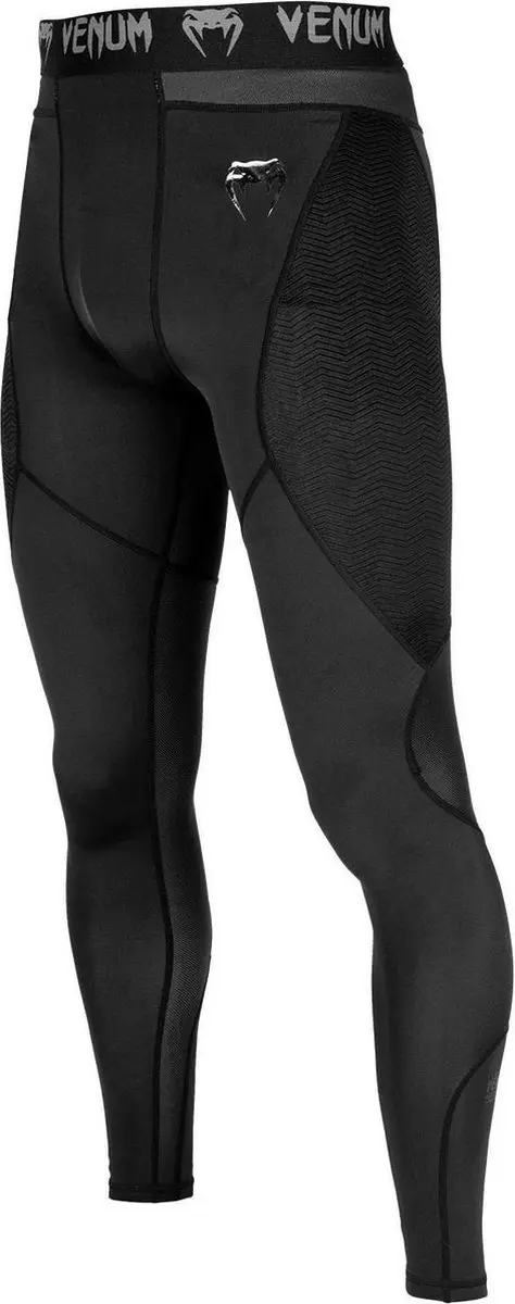 Venum G-Fit Compressiebroek