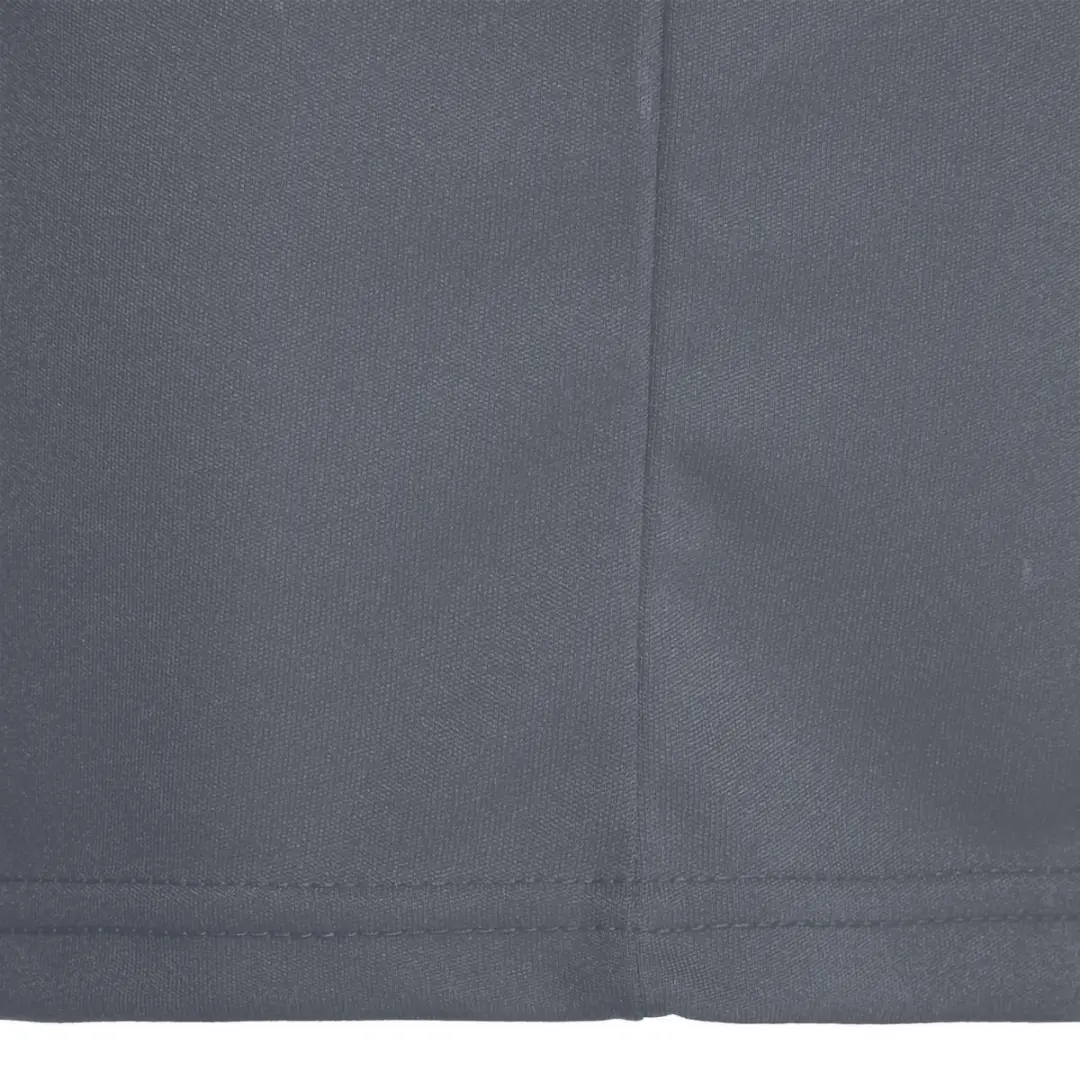 Macron Mesa Hero Short Heren - Antraciet 5XL