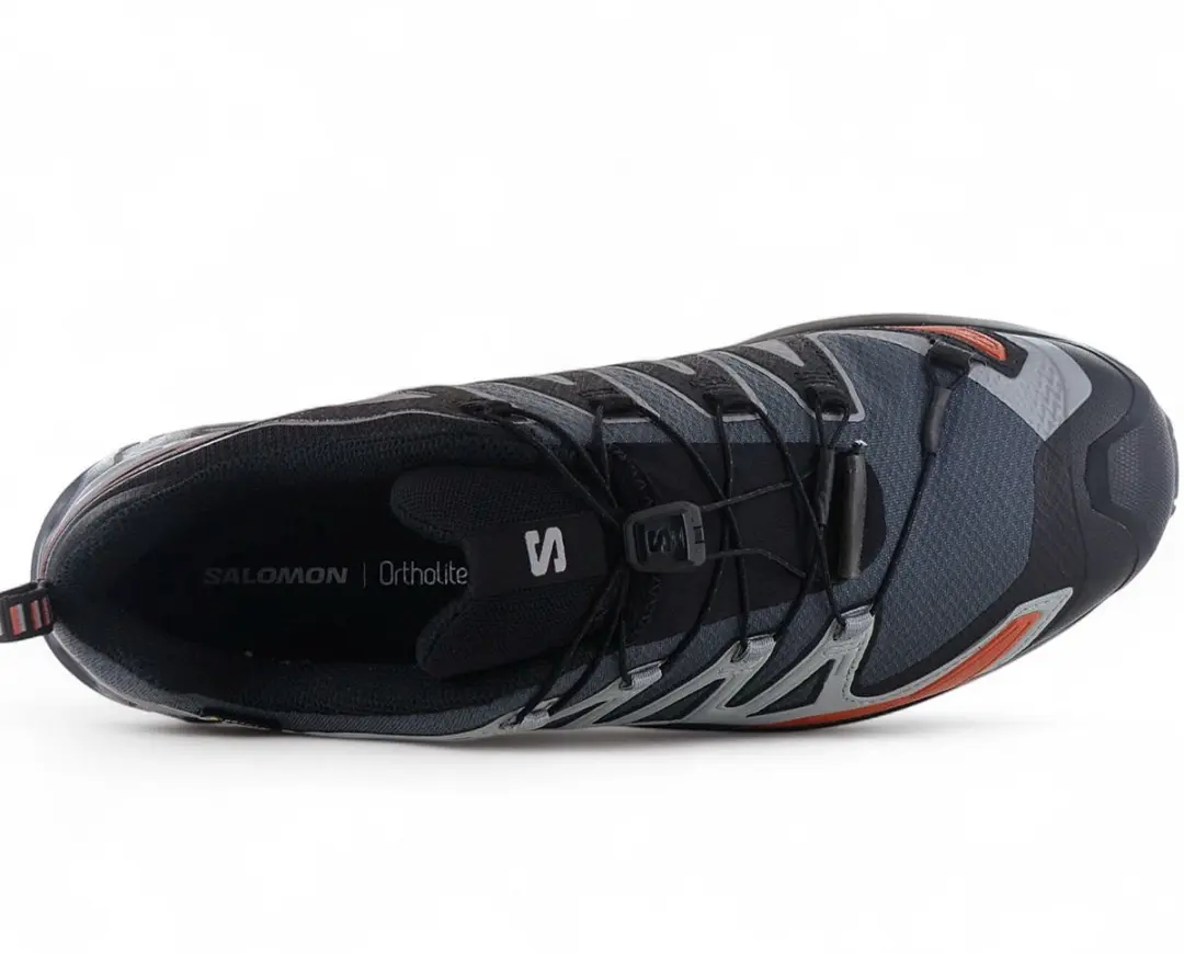 Salomon XA PRO 3D GTX Wandelschoenen 478175 - EU 44 2/3