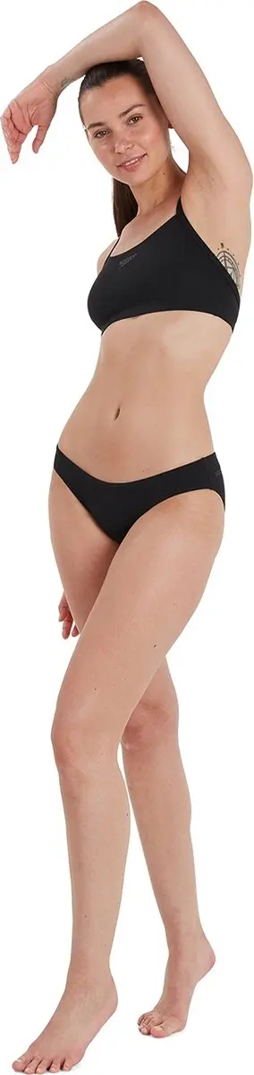 Speedo ECO Endurance+ Thinstrap Badpak Dames - Maat 38