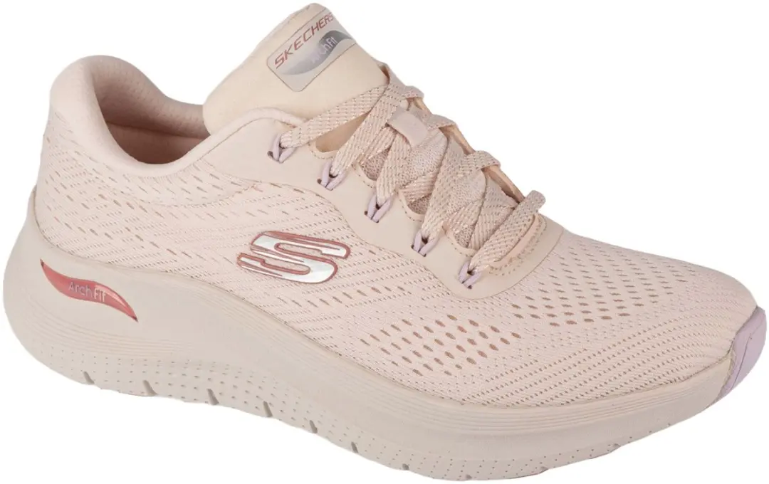 Skechers Arch Fit 2.0 Big League Sportschoenen 36.5