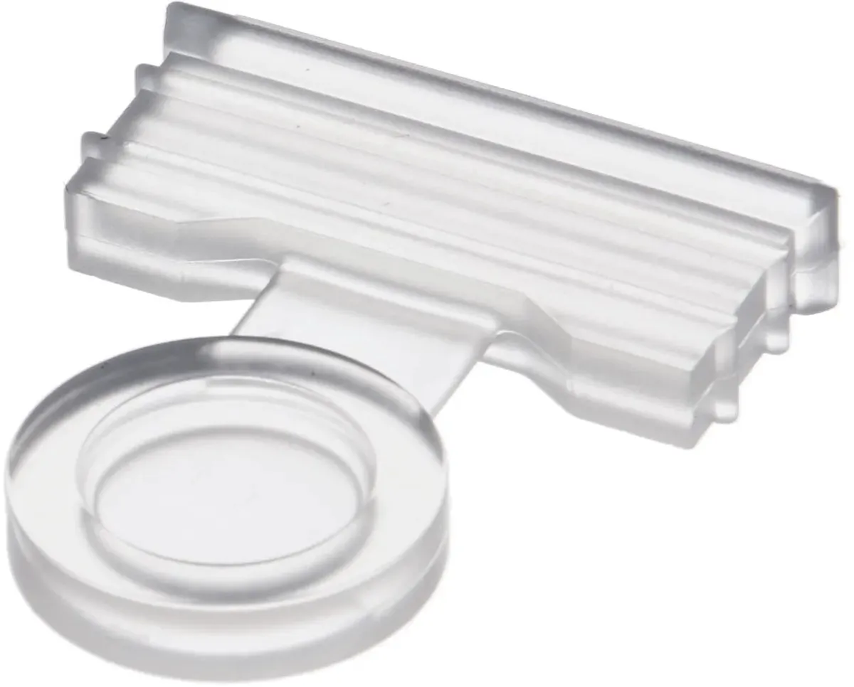 Bosch SE24239 Terugslagventielklep 00165262