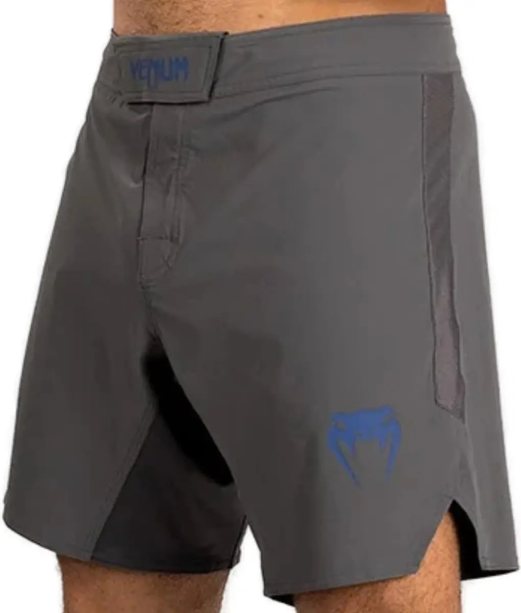 Venum Contender Fightshorts Vechtsportbroek