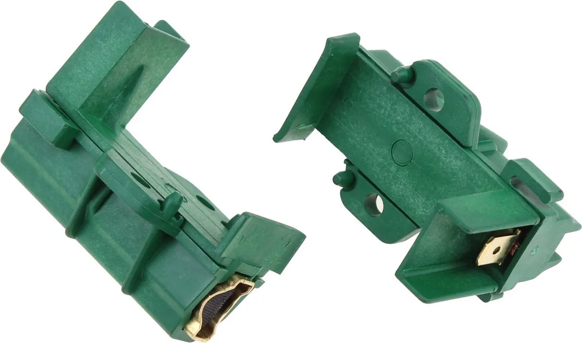Beko Koolborstel WM2552K/WM2554K/WMY71432LMB3/WMD25145